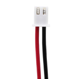 4,8V, Ni-CD, 800mAh, Batterie d'éclairage de secours compatible avec Lumapro, 48h466, 6cgl9, 6cgn0, 3,84Wh Éclairage de secours Cameron Sino Technology Limited