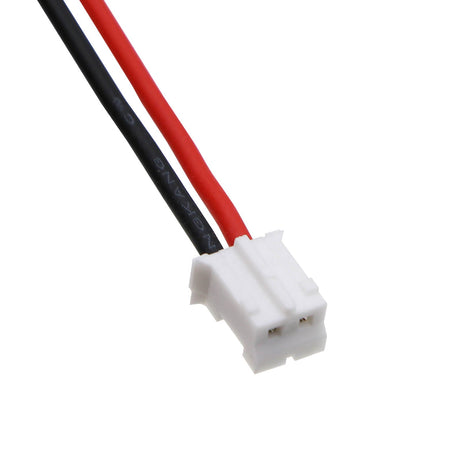 4.8V, Ni-CD, 800mAh, Emergency Lighting battery fits Luminox, 804133, 804133, 805504, 3.84Wh Emergency Lighting Cameron Sino Technology Limited