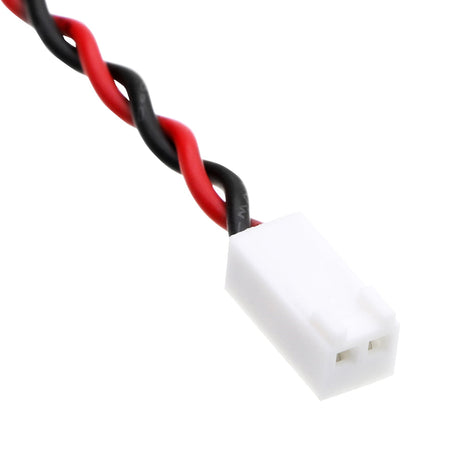 4.8V, Ni-CD, 800mAh, Emergency Lighting battery fits Dual-lite, 784h74, Sewldgbe, Sewldgwe, 3.84Wh Emergency Lighting Cameron Sino Technology Limited