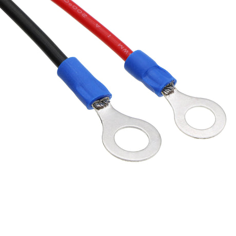 4.8V, Ni-MH, 10000mAh, LED Light battery fits Ceag, 21145583000, Cw270, Handlampe Seb5.4l, 48Wh LED Light Cameron Sino Technology Limited