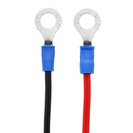 4.8V, Ni-MH, 10000mAh, LED Light battery fits Ceag, 21145583000, Cw270, Handlampe Seb5.4l, 48Wh LED Light Cameron Sino Technology Limited