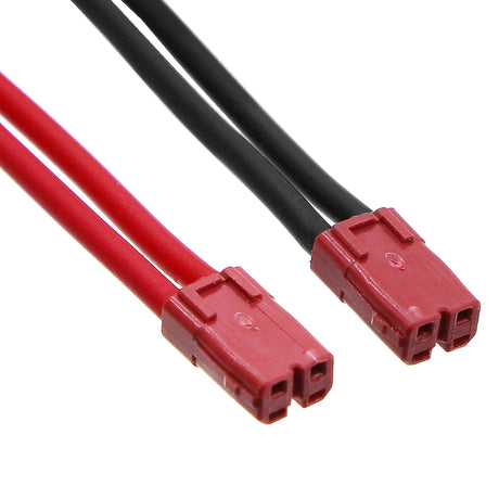 4.8V, Ni-MH, 10000mAh, Flashlight battery fits Pelican, 9410, 9410, 9419, 48.00Wh Flashlight Cameron Sino Technology Limited