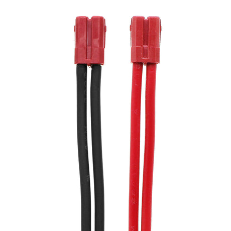 4.8V, Ni-MH, 10000mAh, Flashlight battery fits Pelican, 9410, 9410, 9419, 48.00Wh Flashlight Cameron Sino Technology Limited