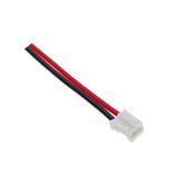 4.8v, Ni-mh, 1000mah, Babyphone Battery Fits Summer, 2 Remote Steering Cameras Mode, Full View, 4.80wh BabyPhone Cameron Sino Technology Limited   