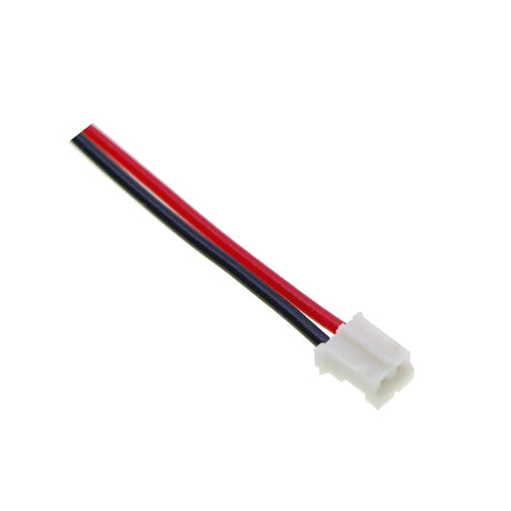 4.8v, Ni-mh, 1000mah, Babyphone Battery Fits Summer, 2 Remote Steering Cameras Mode, Full View, 4.80wh BabyPhone Cameron Sino Technology Limited   