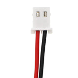 4.8V, Ni-MH, 1000mAh, Medical battery fits Schwa, 88888811, Eco 2, 4.8Wh Medical Cameron Sino Technology Limited (Medical)