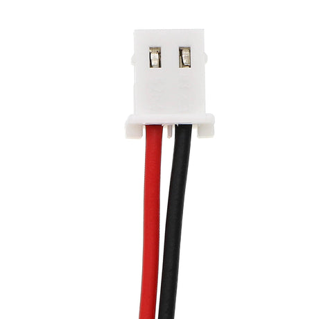 4.8V, Ni-MH, 1000mAh, Medical battery fits Schwa, 88888811, Eco 2, 4.8Wh Medical Cameron Sino Technology Limited (Medical)