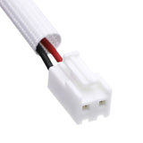 4.8V, Ni-MH, 1300mAh, Emergency Lighting battery fits Cameron Sino Technologies, CS-EML043LS, 6.24Wh Emergency Lighting Cameron Sino Technology Limited