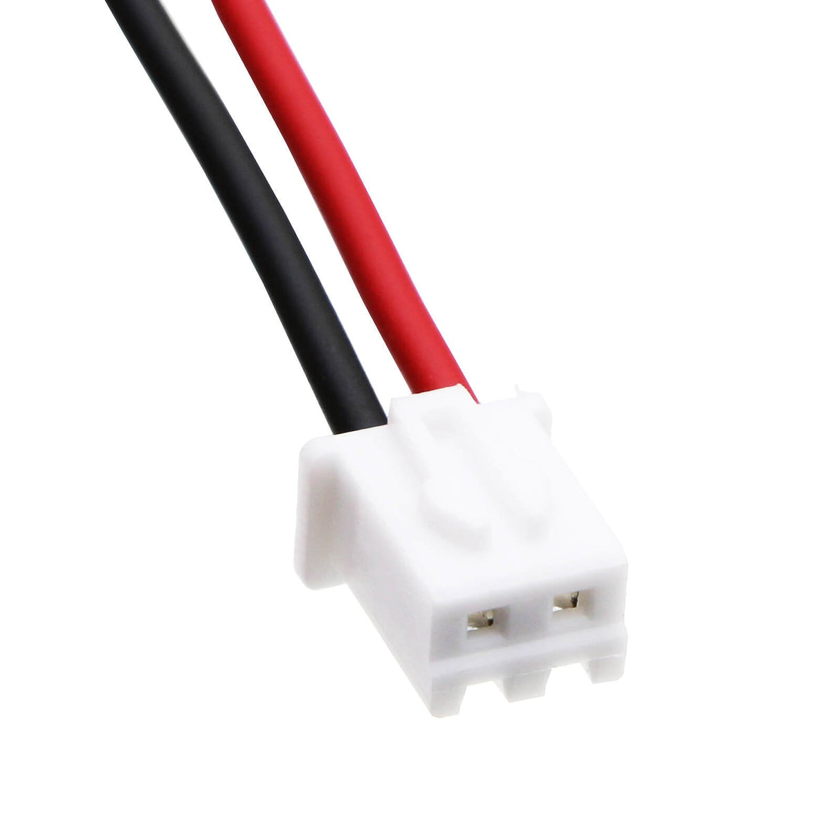 4.8V, Ni-MH, 1500mAh, Emergency Lighting battery fits Cooper Industries, Unitech, Exit Light Co, At-lite, Simkar, Emergi-lite, Lithonia, Elbb006, Elbb006, Elbcs06, 7.20Wh Emergency Lighting Cameron Sino Technology Limited