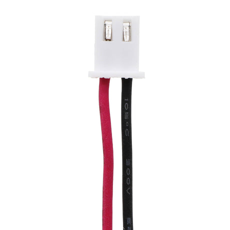 4.8v, Ni-mh, 1500mah, Alarm Battery Fits Ge, Control Panel, Simon Home Security, 7.20wh Alarm System Cameron Sino Technology Limited   