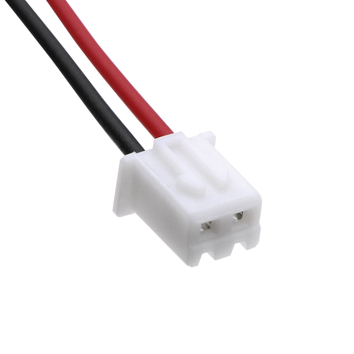 4.8V, Ni-MH, 150mAh, Siren Alarm battery fits Mercedes-benz, 203 820 38 26, Clk 270, Clk 320, 0.72Wh Siren Alarm Cameron Sino Technology Limited