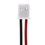 4.8V, Ni-MH, 150mAh, Siren Alarm battery fits Mercedes-benz, 203 820 38 26, Clk 270, Clk 320, 0.72Wh Siren Alarm Cameron Sino Technology Limited