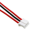 4.8v, Ni-mh, 1400mah, Babyphone Battery Fits Summer Baby Pixel Z, 6.72wh BabyPhone Cameron Sino Technology Limited