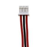 4.8v, Ni-mh, 1400mah, Babyphone Battery Fits Summer Baby Pixel Z, 6.72wh BabyPhone Cameron Sino Technology Limited