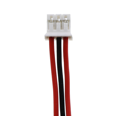 4.8v, Ni-mh, 1400mah, Babyphone Battery Fits Summer Baby Pixel Z, 6.72wh BabyPhone Cameron Sino Technology Limited