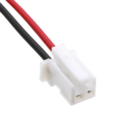 4.8V, Ni-MH, 2000mAh, Equipment battery fits Bartec Benke, 04z14500-2201, 6728-70 Serie C, 9.6Wh Equipment, Survey, Test Cameron Sino Technology Limited