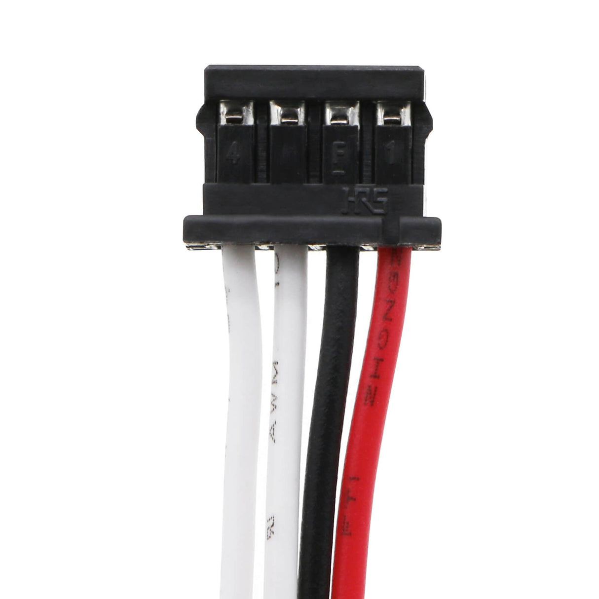 4.8V, Ni-MH, 2000mAh, Equipment battery fits Drager, 6033604-01, EM200, Msi P5, 9.6Wh Equipment, Survey, Test Cameron Sino Technology Limited