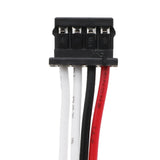 4.8V, Ni-MH, 2000mAh, Equipment battery fits Drager, 6033604-01, EM200, Msi P5, 9.6Wh Equipment, Survey, Test Cameron Sino Technology Limited