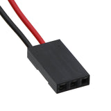 4.8v, Ni-mh, 2000mah, Cash Register Battery Fits Ei Compact, Cash Register, 9.60wh Cash Register Cameron Sino Technology Limited