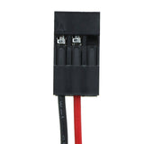 4.8v, Ni-mh, 2000mah, Cash Register Battery Fits Ei Mobika, Cash Register, Ticket Cash Register, 9.60wh Cash Register Cameron Sino Technology Limited