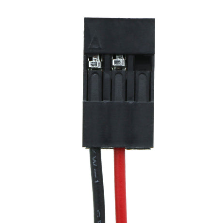 4.8v, Ni-mh, 2000mah, Cash Register Battery Fits Ei Mobika, Cash Register, Ticket Cash Register, 9.60wh Cash Register Cameron Sino Technology Limited