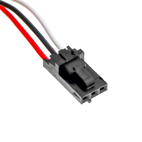 4.8V, Ni-MH, 2000mAh, Equipment battery fits Fluke, U80159, 2411129, 9.6Wh Equipment, Survey, Test Cameron Sino Technology Limited