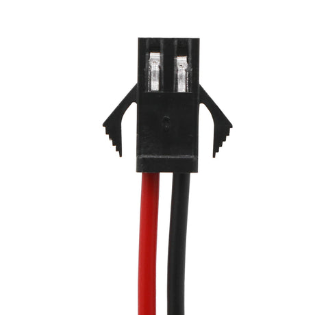 4.8V, Ni-MH, 2000mAh, Solar Battery battery fits Gama Sonic, Gs48v20, 16b01, 16b02, 9.6Wh Solar Battery Cameron Sino Technology Limited