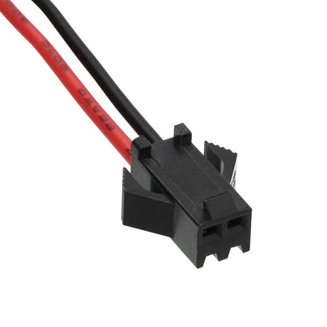 4.8V, Ni-MH, 2000mAh, Solar Battery battery fits Gama Sonic, Gs48v20, 16b01, 16b02, 9.6Wh Solar Battery Cameron Sino Technology Limited