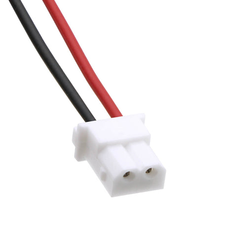 4.8V, Ni-MH, 2000mAh, Medical battery fits I-tech, 11205-c, Evo Ii, Mag1000 2018, 9.60Wh Medical Cameron Sino Technology Limited (Medical)