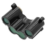 4.8V, Ni-MH, 2000mAh, Vacuum battery fits Tefal, Moulinex, Mx422901, Mx422901/2d0, Mx4423wa/2d0, 9.60Wh Vacuum Cameron Sino Technology Limited