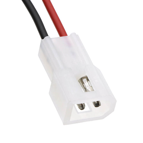 4.8V, Ni-MH, 2000mAh, Vacuum battery fits Philips, Fc6126/01, 9.60Wh Vacuum Cameron Sino Technology Limited