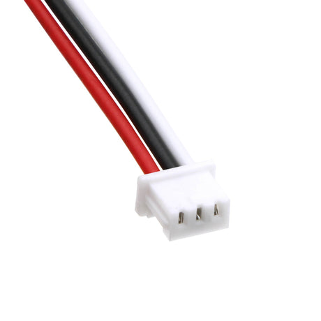 4.8V, Ni-MH, 2000mAh, Equipment battery fits Systronik, 22996, 4-HXAAL, 9.6Wh Equipment, Survey, Test Cameron Sino Technology Limited