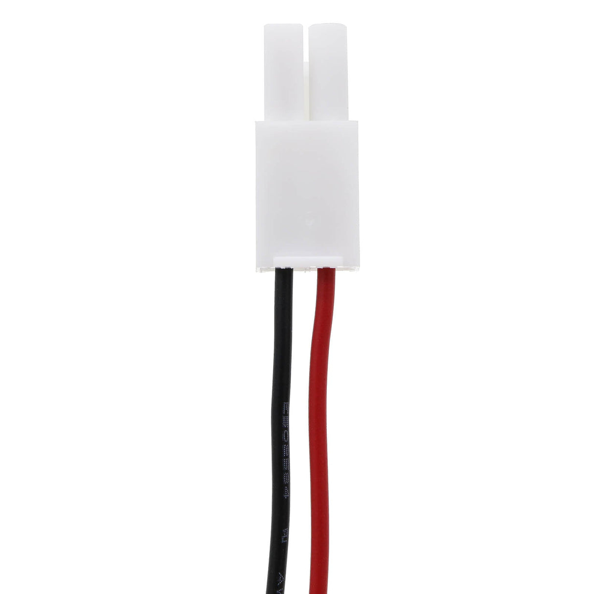 4.8V, Ni-MH, 2000mAh, Vacuum battery fits Twinbird, Hc-e221, Hc-e221bl, Hc-eb21, 9.60Wh Vacuum Cameron Sino Technology Limited