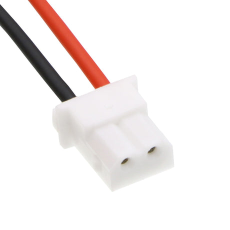 4.8V, Ni-MH, 2000mAh, Emergency Lighting battery fits Esylux, En10061998, Sle, Slf, 9.6Wh Emergency Lighting Cameron Sino Technology Limited