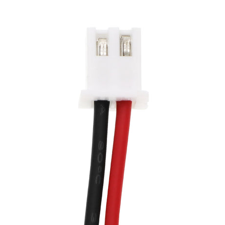 4.8V, Ni-MH, 2000mAh, Equipment, Survey, Test battery fits Techkon, Spectrodens Spectroplate, 9.6Wh Equipment, Survey, Test Cameron Sino Technology Limited