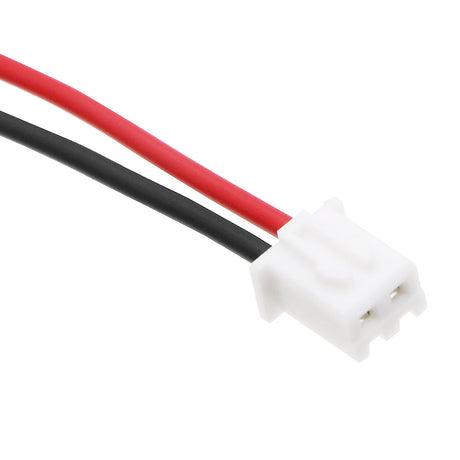 4.8V, Ni-MH, 2000mAh, Equipment, Survey, Test battery fits Techkon, Spectrodens Spectroplate, 9.6Wh Equipment, Survey, Test Cameron Sino Technology Limited