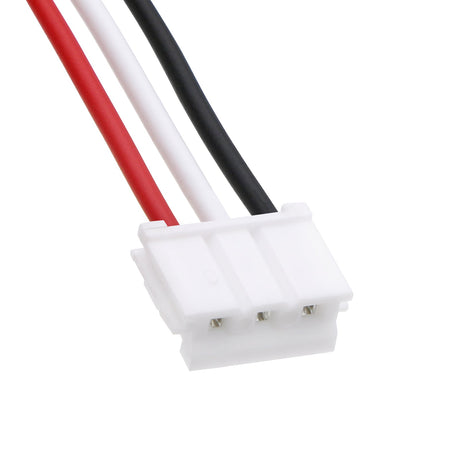 4.8V, Ni-MH, 2000mAh, Medical battery fits Abbott, I-stat Printer, I-stat System, 9.6Wh Medical Cameron Sino Technology Limited (Medical)