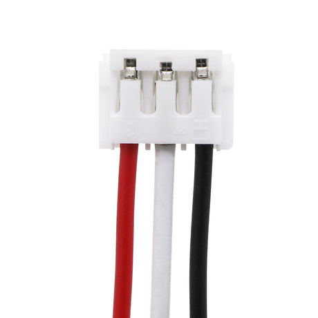 4.8V, Ni-MH, 2000mAh, Medical battery fits Abbott, I-stat Printer, I-stat System, 9.6Wh Medical Cameron Sino Technology Limited (Medical)