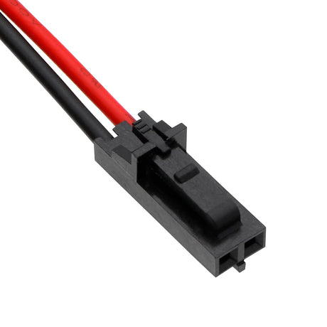 4.8V, Ni-MH, 2000mAh, Medical battery fits Aitecs, Sep10s, Sep12s, 9.6Wh Medical Cameron Sino Technology Limited (Medical)