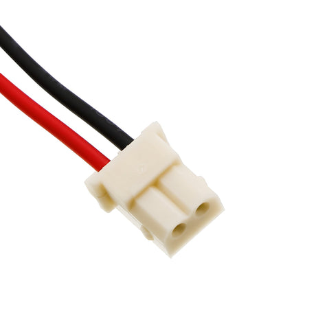 4.8V, Ni-MH, 2000mAh, Medical battery fits Spengler, Pression Arterielle Pro-h, 9.6Wh Medical Cameron Sino Technology Limited (Medical)