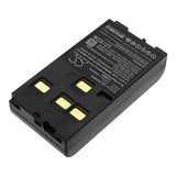 4.8V, Ni-MH, 2100mAh, Equipment, Survey, Test battery fits Hi-target, Dt02, Dt02 Total Station, 10.08Wh Equipment, Survey, Test Cameron Sino Technology Limited