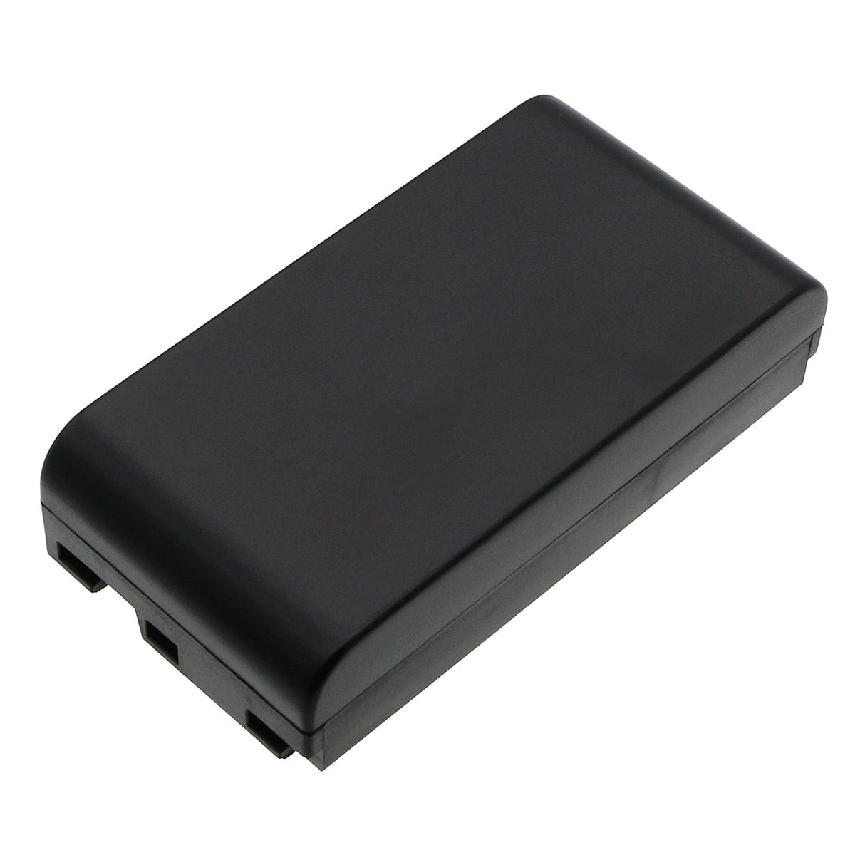 4.8V, Ni-MH, 2100mAh, Equipment, Survey, Test battery fits Hi-target, Dt02, Dt02 Total Station, 10.08Wh Equipment, Survey, Test Cameron Sino Technology Limited