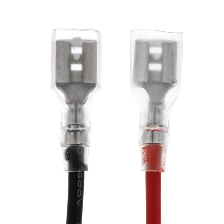 4.8V, Ni-MH, 2200mAh, Vacuum battery fits Black & Decker, Gs700, 10.56Wh Vacuum Cameron Sino Technology Limited