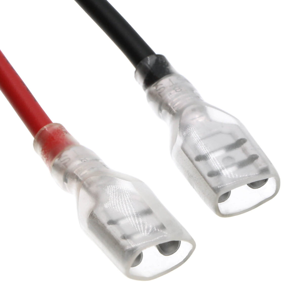 4.8V, Ni-MH, 2200mAh, Vacuum battery fits Black & Decker, Gs700, 10.56Wh Vacuum Cameron Sino Technology Limited