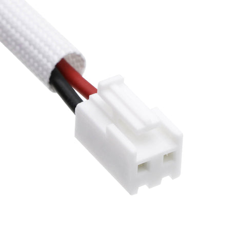 4.8V, Ni-MH, 2200mAh, Emergency Lighting battery fits Cameron Sino Technologies, CS-EML041LS, 10.56Wh Emergency Lighting Cameron Sino Technology Limited