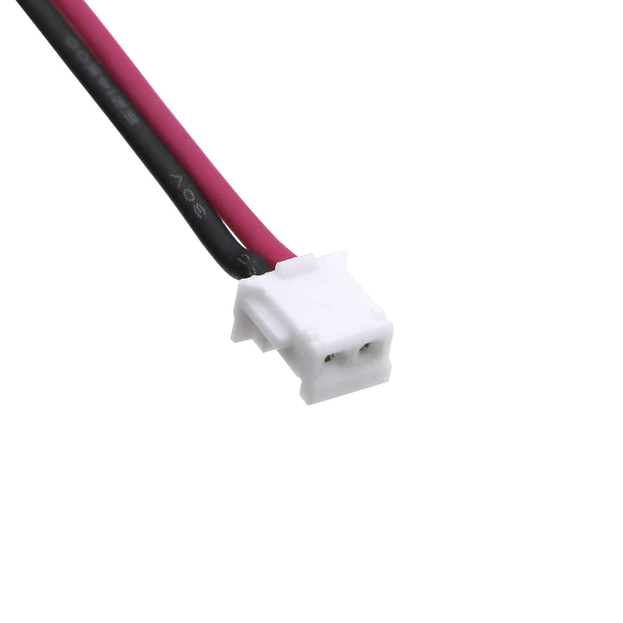 4.8V, Ni-MH, 230mAh, Siren Alarm battery fits Volvo, 4v250h, 31252084, 8696043, 1.1Wh Siren Alarm Cameron Sino Technology Limited