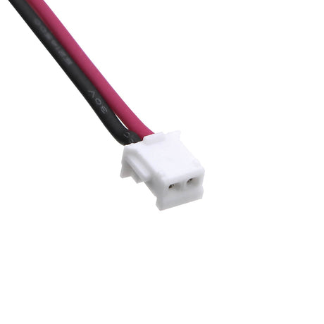 4.8V, Ni-MH, 230mAh, Siren Alarm battery fits Volvo, 4v250h, 31252084, 8696043, 1.1Wh Siren Alarm Cameron Sino Technology Limited