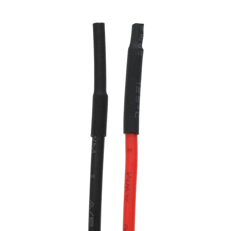 4.8V, Ni-MH, 3000mAh, Vacuum Battery fits Sencor, Svc-220, Svc-220bl, 14.40Wh Vacuum Cameron Sino Technology Limited