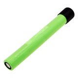 4.8V, Ni-MH, 3000mAh, Flashlight battery fits Streamlight, 76375, Polystinger Led Haz-lo Flashli, 14.40Wh Flashlight Cameron Sino Technology Limited