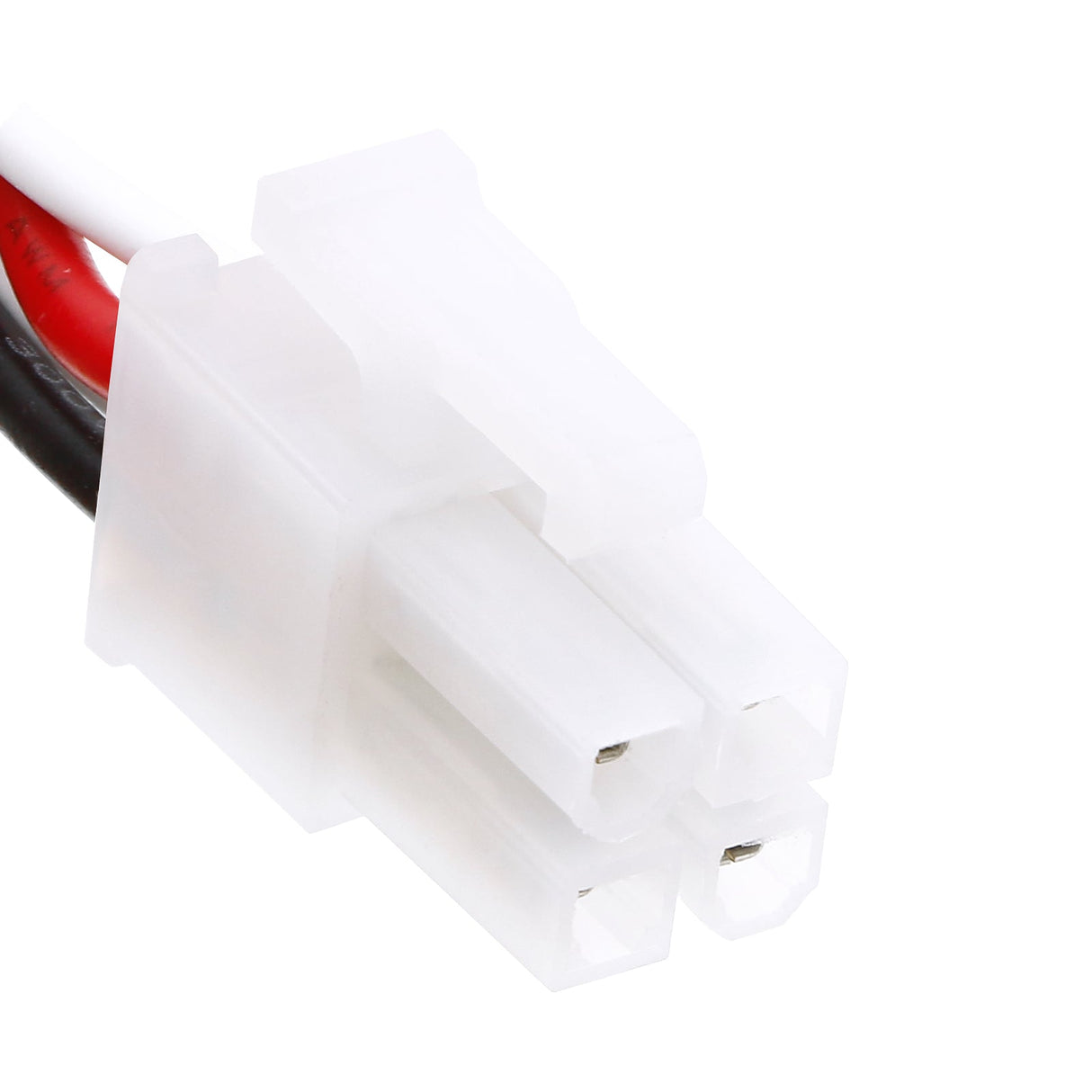 4.8V, Ni-MH, 3000mAh, Equipment, Survey, Test battery fits Sonel, Mmr-620 Micro-ohmmeters, Mmr-630 Micro-ohmmeters, 14.4Wh Equipment, Survey, Test Cameron Sino Technology Limited